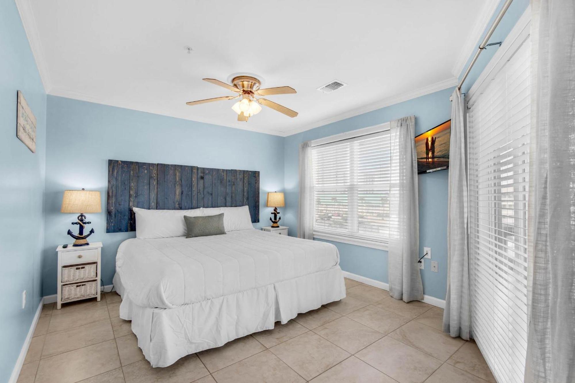 St. Martin Beachwalk Villas 131 Destin Extérieur photo